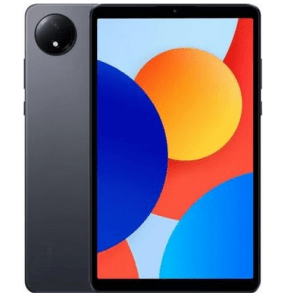 Xiaomi Redmi Pad SE WiFi 64GB Graphite Gray Tablet